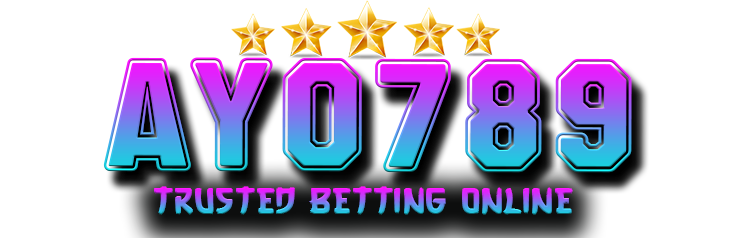 AYO789